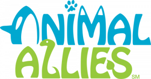 AnimalAllies500w