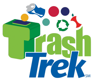 FLL2015TrashTrekLogo-01