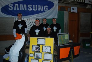 ekipa_2012
