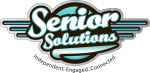 senior-solution